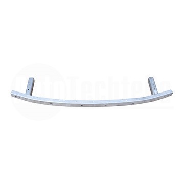 AutoTechteile 7095108 AutoTechteile 7095108